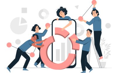 Acquérir les Fondamentaux du Management