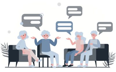 Devenir Animateur Constellations Systémiques Familiales